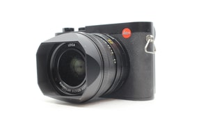 Leica Q3