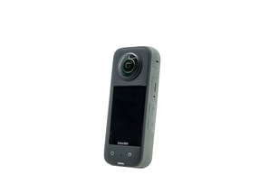 Insta360 X3