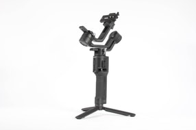 DJI Ronin-SC