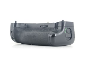 Nikon MB-D16 Poignée d'alimentation
