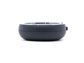 Tamron TAP-in Console - Monture Canon EF