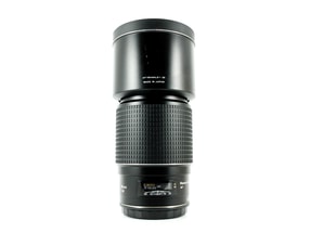 Mamiya Leaf Sekor AF 150mm f/2.8 IF D