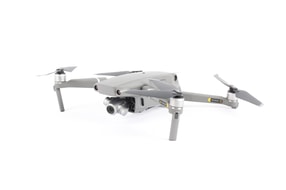 DJI Mavic 2 Zoom