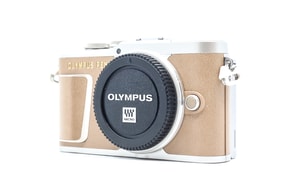 Olympus Pen E-PL9