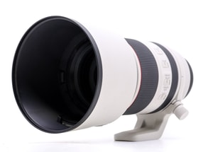 Canon RF 70-200mm f/2.8 L IS USM