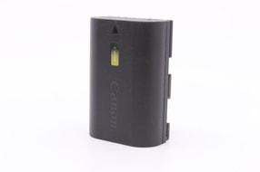 Canon LP-E6NH Battery