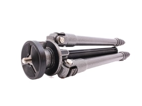 Gitzo G1126 Tripod