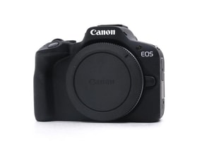 Canon EOS R50