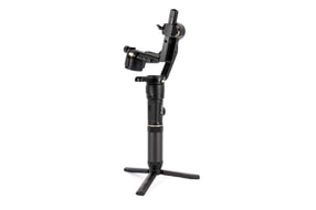 Zhiyun-Tech Crane 2S Handheld Gimbal Stabilisator