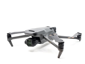 DJI Mavic 3 Cine Premium Combo