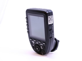 Godox XPro Wireless Trigger - Sony Dedicated