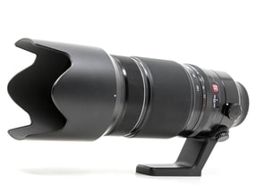 Fujifilm XF 50-140mm f/2.8 R LM OIS WR