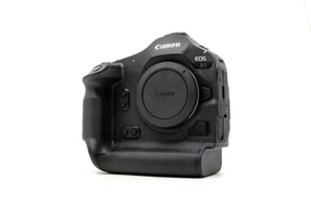 Canon EOS R1