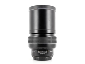 Phase One Schneider 240mm f/4.5 LS AF