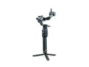 DJI Ronin-S