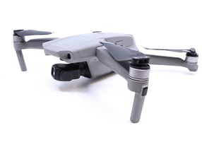 DJI Bundle Fly More pour Mavic Air 2