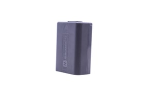 Sony NP-FW50 Battery