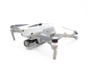 DJI Air 2S Fly More Combo