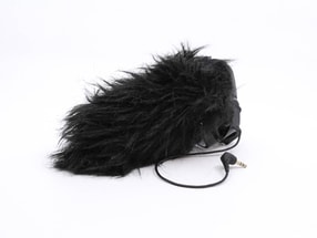 Rode Videomic Pro