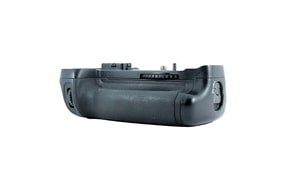 Nikon MB-D14 Battery Grip