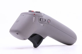 DJI FPV Motion Controller