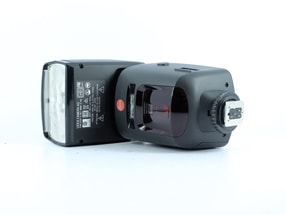 Leica SF 64 Flash