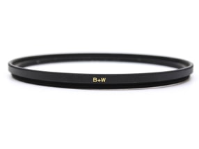 B+W 77mm F-Pro 007 Neutral MRC Filter
