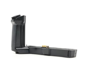 Olympus HLD-8G External Grip