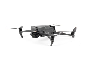 DJI Mavic 3 Fly More Combo