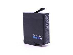 GoPro HERO5/HERO6/HERO7 Rechargeable Battery