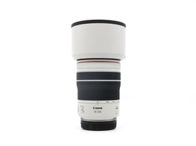 Canon RF 70-200mm f/4 L IS USM
