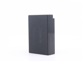 Canon LP-E17 Battery