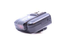 Godox X1T Wireless Trigger - Fujifilm Dedicated