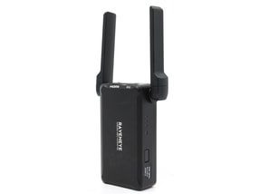 DJI RavenEye Image Transmission System