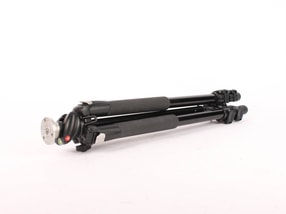 Manfrotto 055XPROB Tripod
