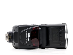 Nikon SB-700 Speedlight