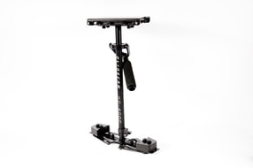 Glidecam HD4000 Stabilizer System
