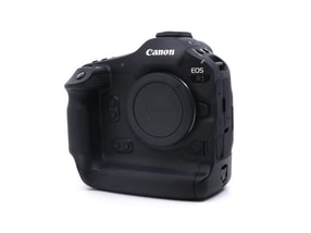 Canon EOS R1