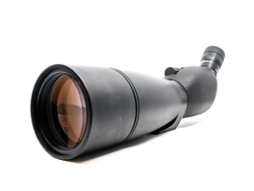 Opticron ES 80 GA ED v3 Fieldscope