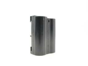 Nikon EN-EL15 Battery