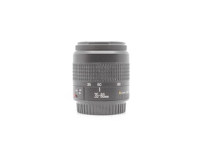Canon EF 35-80mm f/4-5.6 III