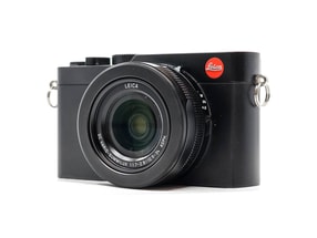 Leica D-LUX 7