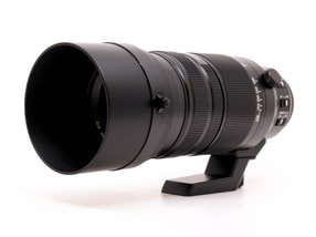 Panasonic Leica DG Vario-Elmar 100-400mm f/4-6.3 ASPH. Power O.I.S.