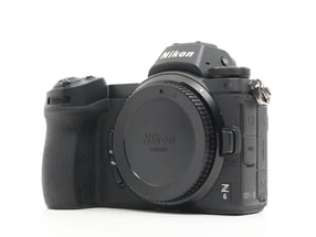 Nikon Z6
