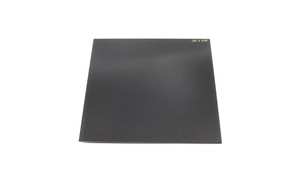 LEE Filters 150 x 150mm SW150 Little Stopper