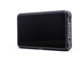 Atomos Ninja V 4K HDMI Recording Monitor