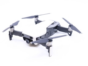 DJI Mavic Air