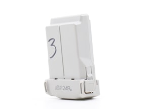DJI Mavic 3 - Intelligent Flight Battery