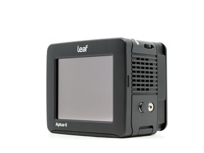 Mamiya Leaf Aptus-II 10 Digital Back - H kompatibel