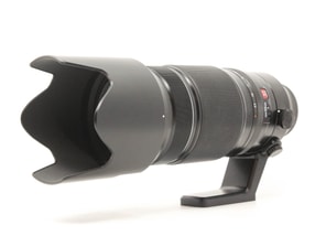 Fujifilm XF 50-140mm f/2.8 R LM OIS WR